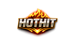 hothit สัมผัสตำนานเว็บพนันระดับตำนาน ที่สุดแห่งความสนุก